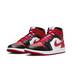 Product 3 of 8