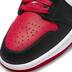 Product 6 of 8