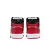 Product 8 of 8
