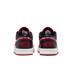 Product 8 of 8