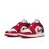 Product 3 of 8