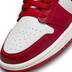 Product 5 of 8