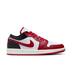 Product 1 of 8
