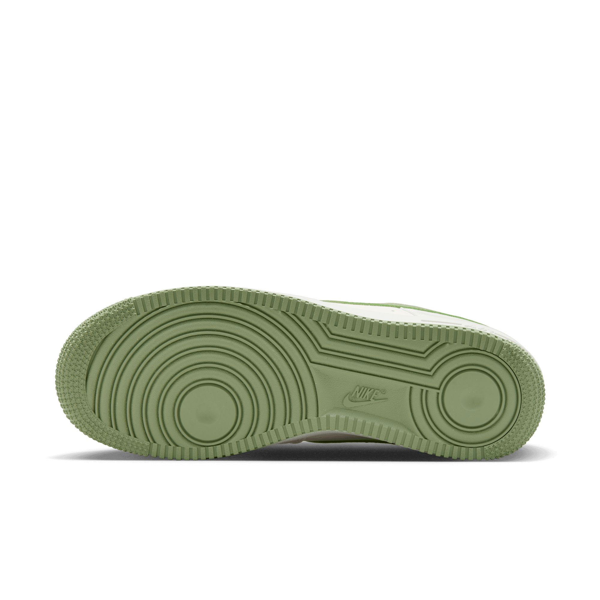 Nike Women's Air Force 1 '07 Next Nature Sneakers