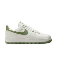 Nike Women's Air Force 1 '07 Next Nature Sneakers Side_Right