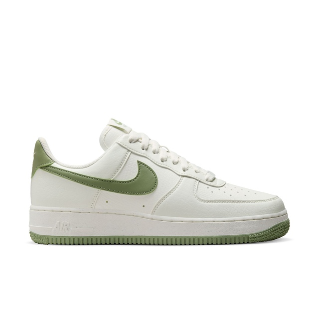 Nike Women's Air Force 1 '07 Next Nature Sneakers