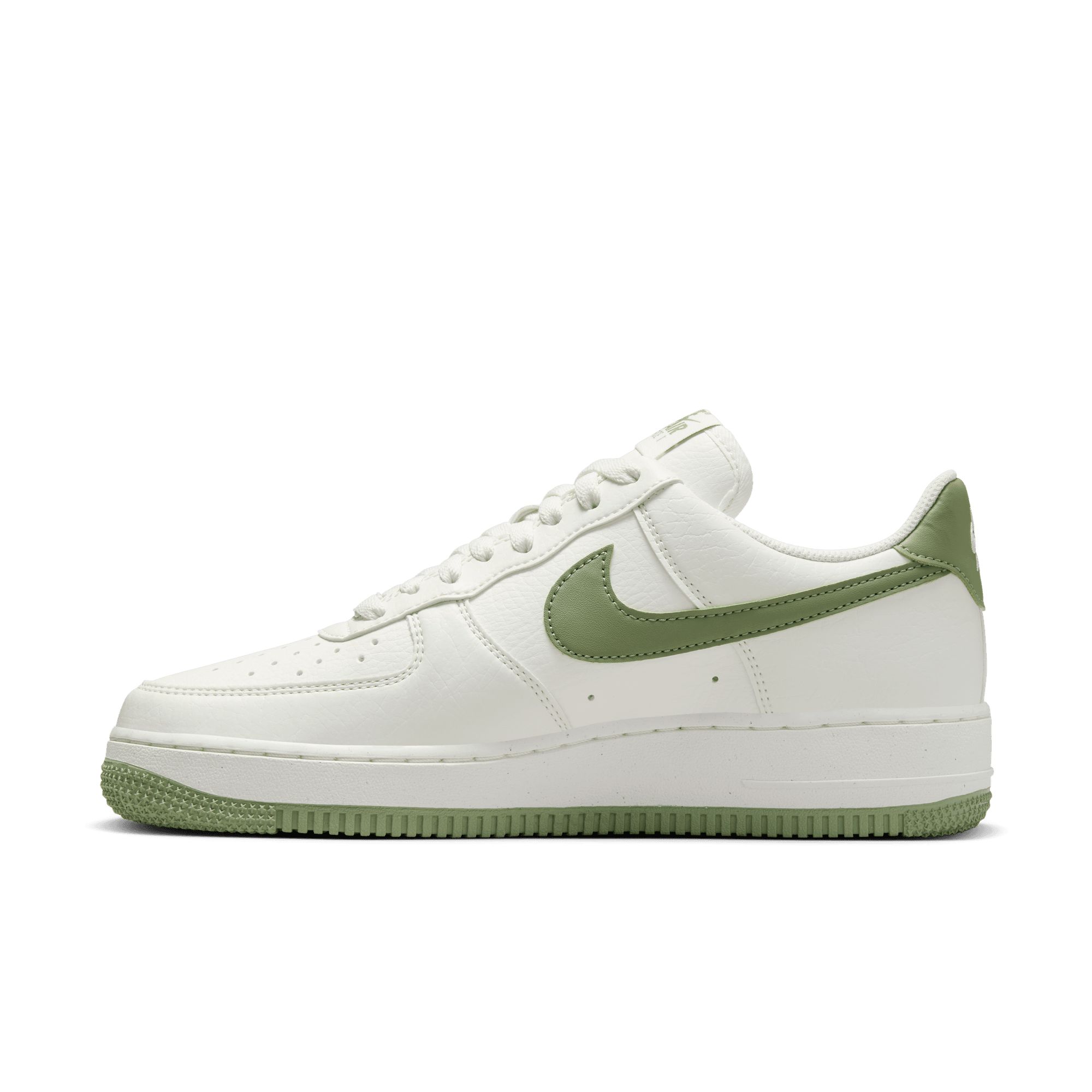 Nike Women's Air Force 1 '07 Next Nature Sneakers
