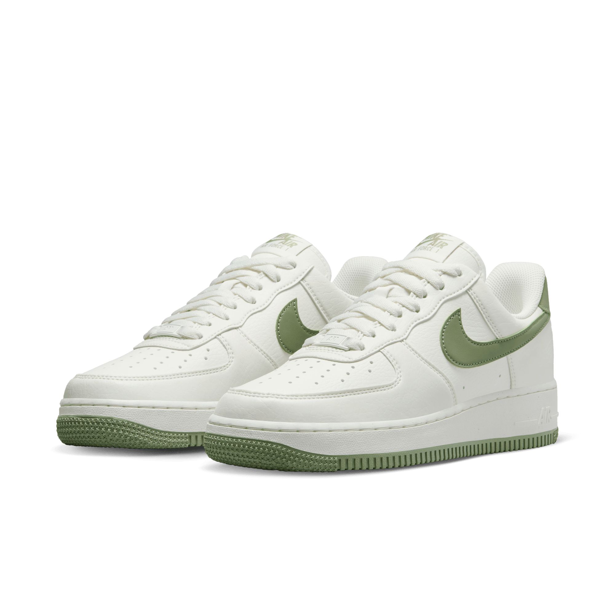 Nike Women's Air Force 1 '07 Next Nature Sneakers