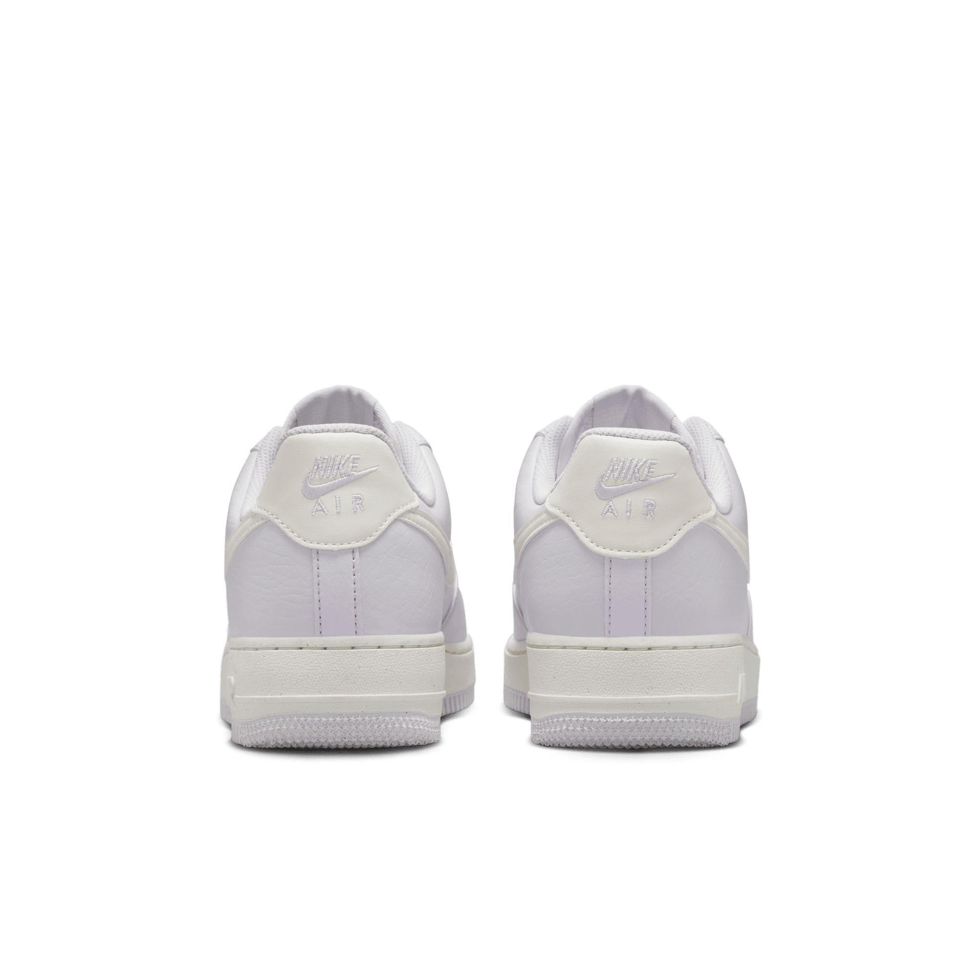Nike Women's Air Force 1 '07 Next Nature Shoes