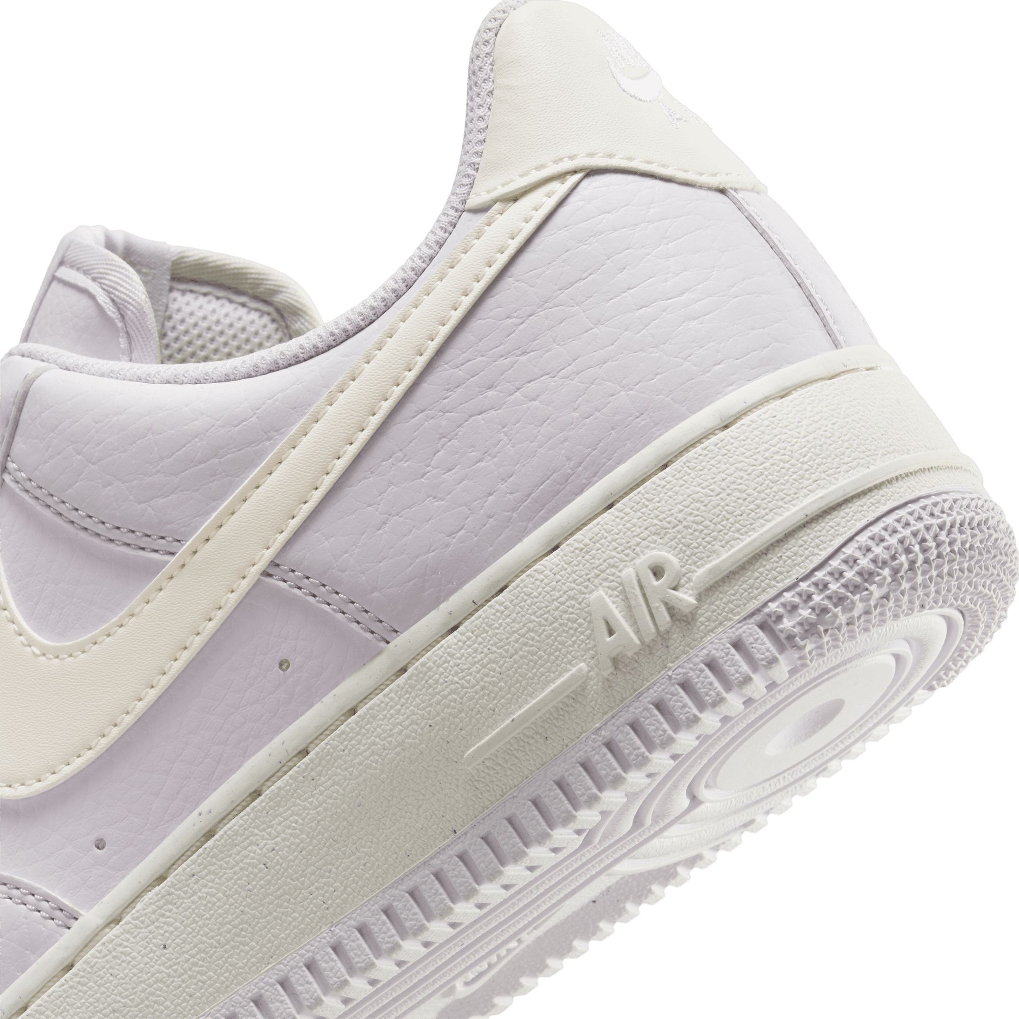 Nike Women's Air Force 1 '07 Next Nature Shoes