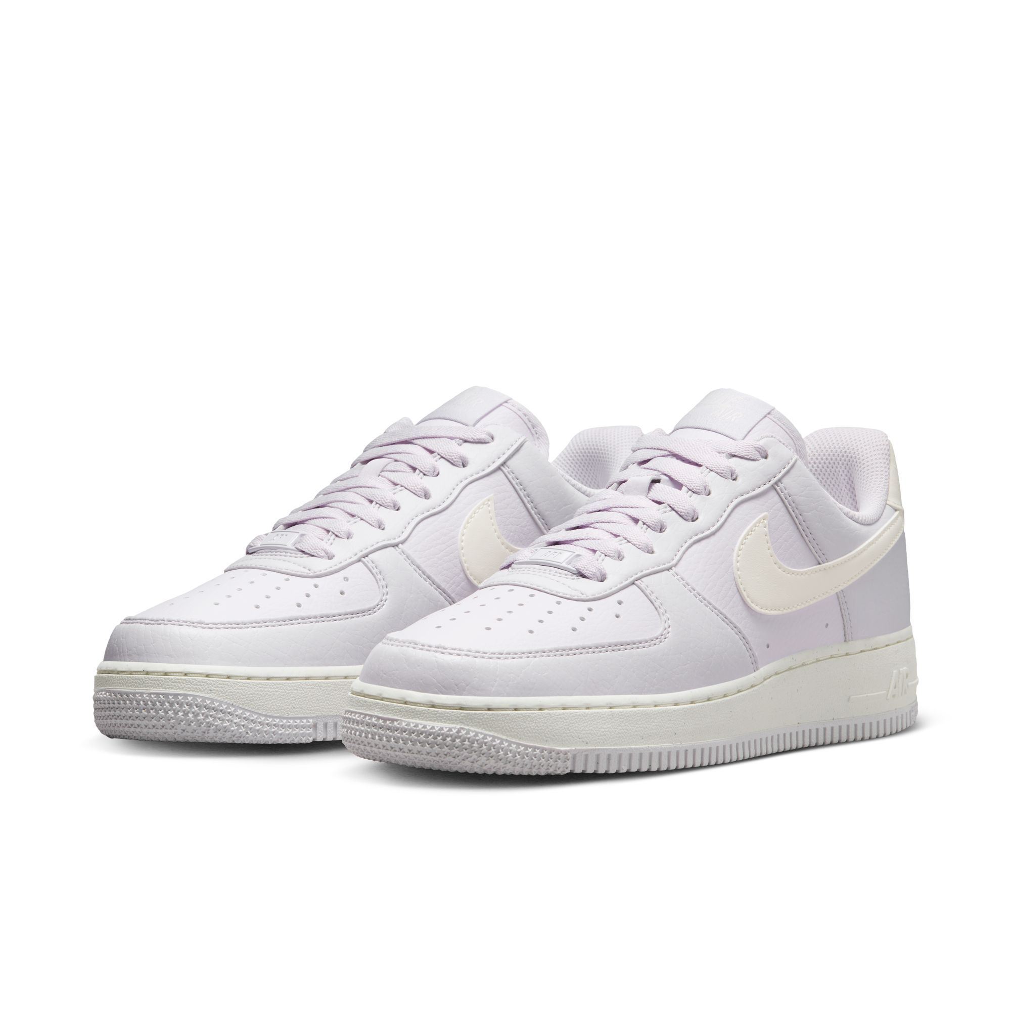 Nike Women's Air Force 1 '07 Next Nature Shoes