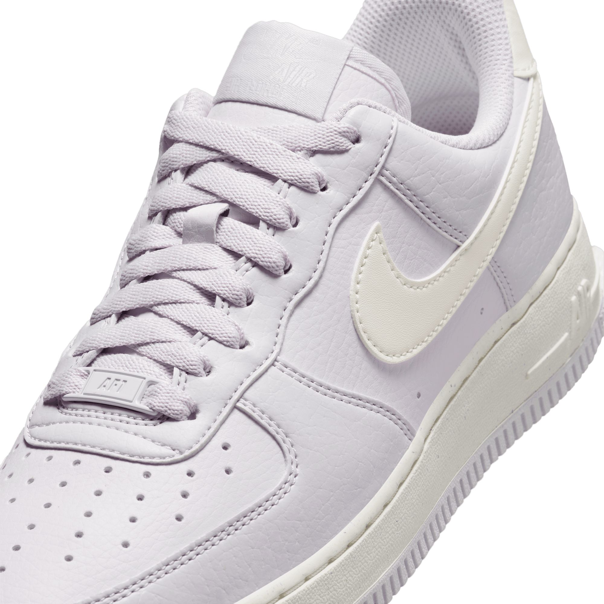 Nike Women's Air Force 1 '07 Next Nature Shoes