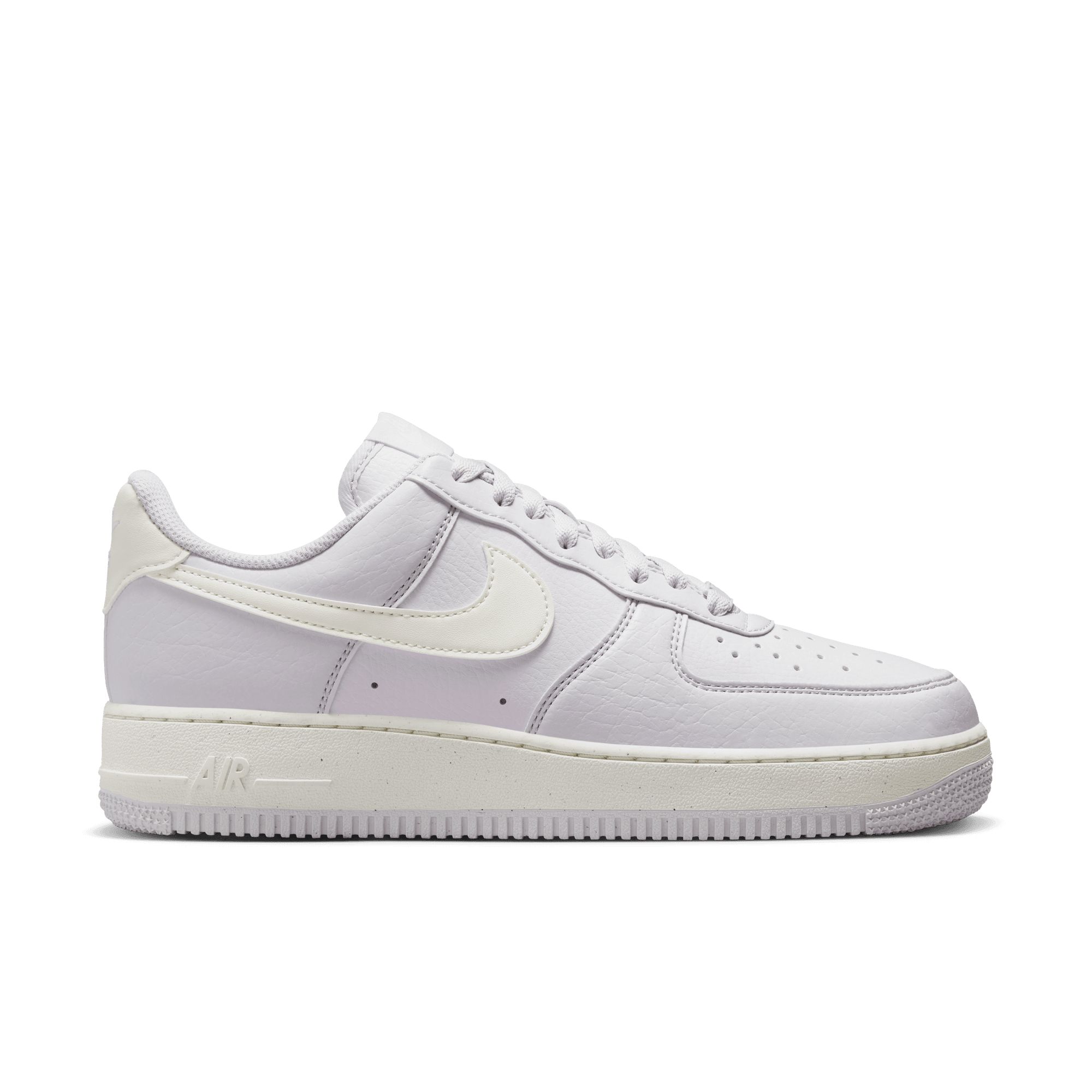 Nike Women's Air Force 1 '07 Next Nature Shoes | SportChek