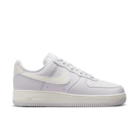 Nike Women's Air Force 1 '07 Next Nature Shoes Side_Right