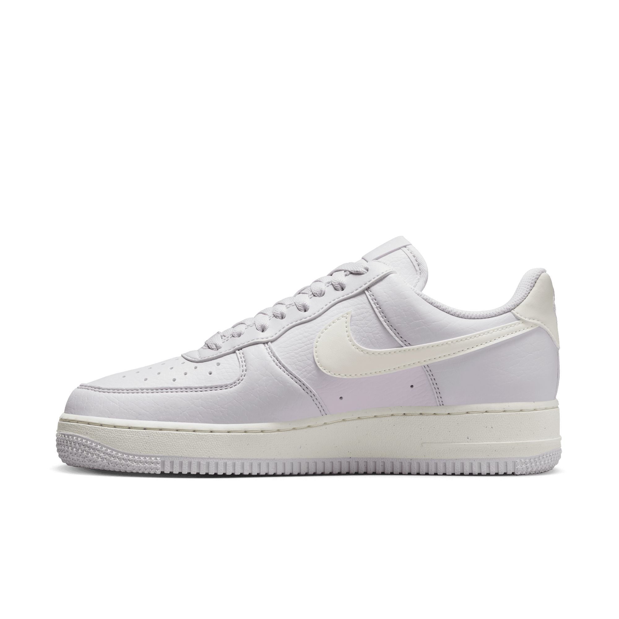 Nike Women's Air Force 1 '07 Next Nature Shoes