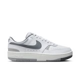 Nike Women's Gamma Force Sneakers Side_Right