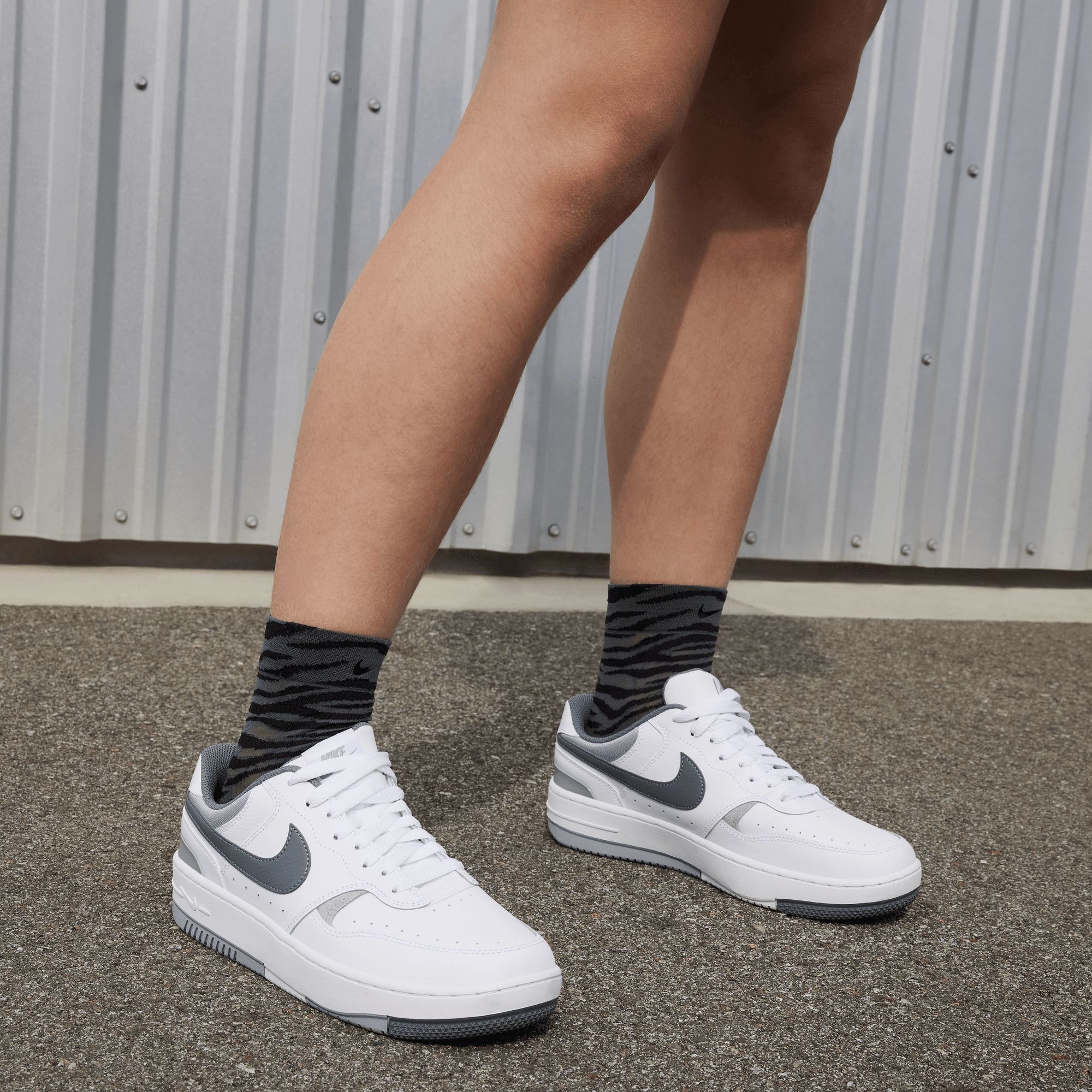 Nike Gamma Force Nike Id Shoes Womens Buy [Custom Shoes] (Women