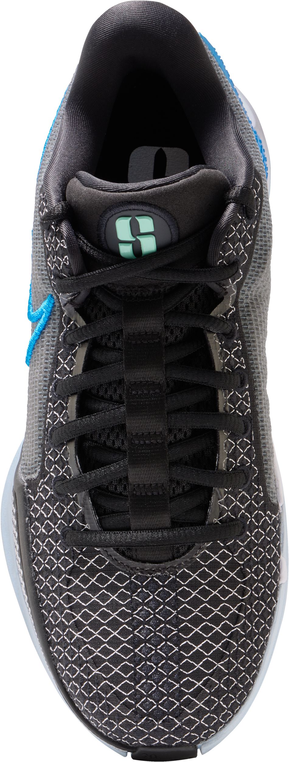 Nike Women's Sabrina 1 Basketball Shoes