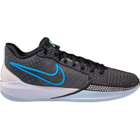 Nike Women's Sabrina 1 Basketball Shoes Side_Right