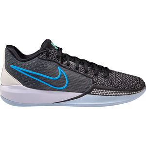 Nike Women's Sabrina 1 Basketball Shoes