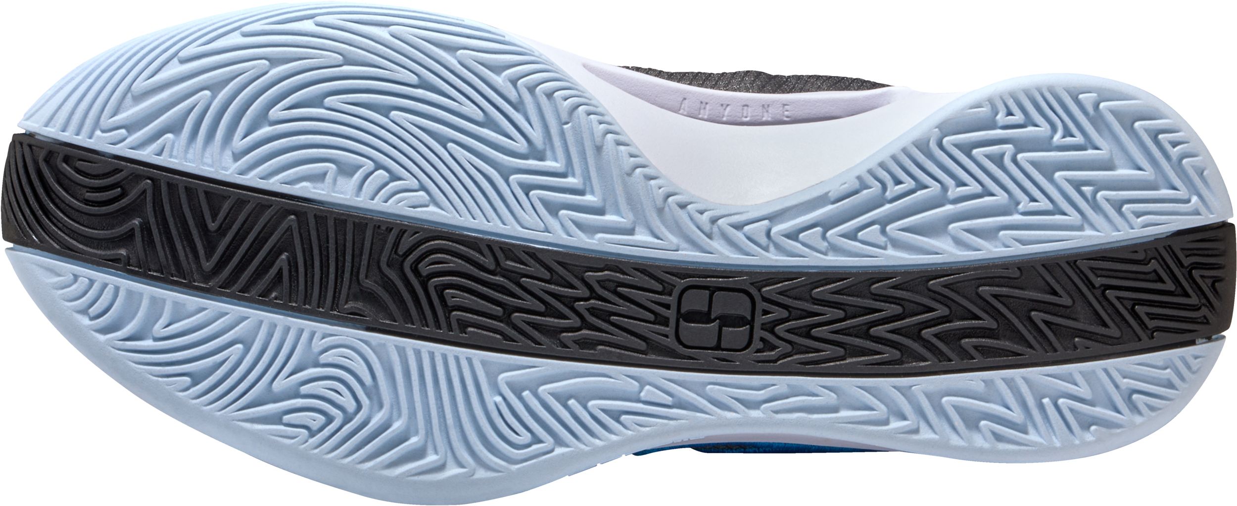 Nike Women's Sabrina 1 Basketball Shoes