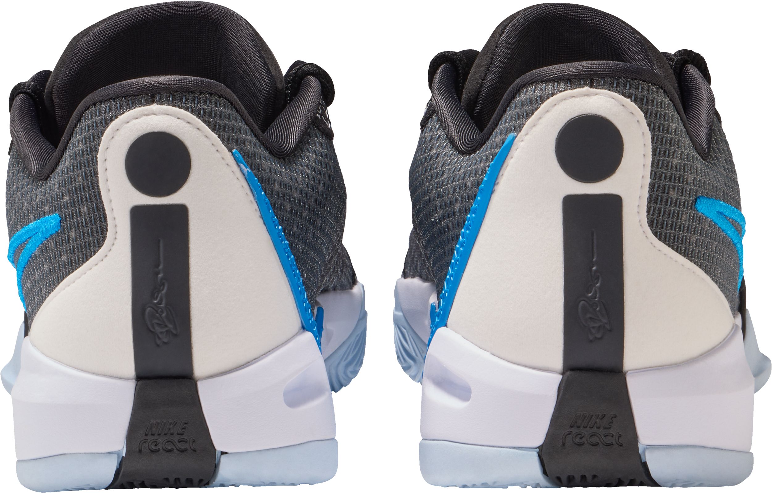 Nike Women's Sabrina 1 Basketball Shoes