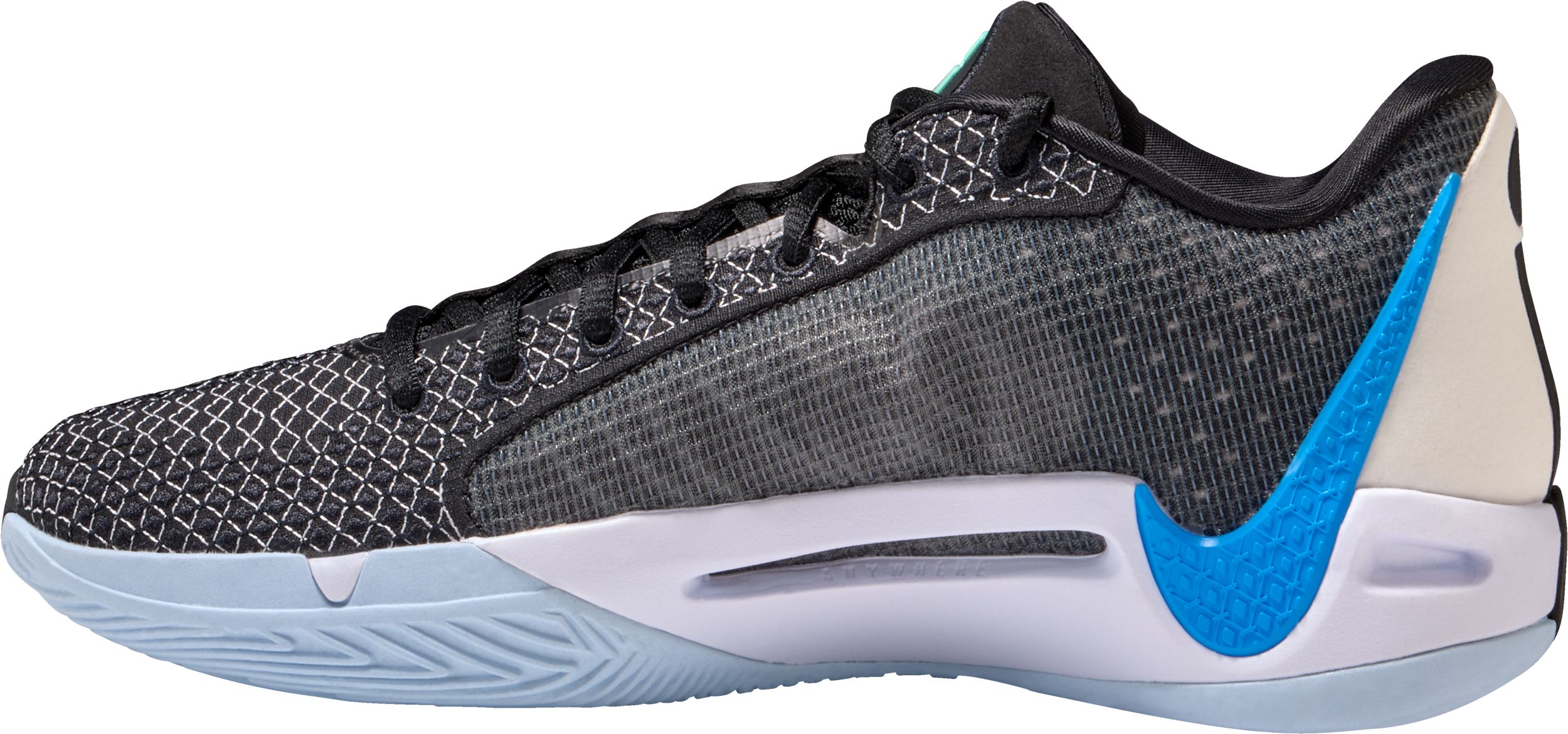 Nike Women's Sabrina 1 Basketball Shoes | SportChek