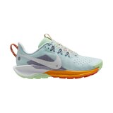 Nike Women's ReactX Pegasus Trail 5 Trail Running Shoes Side_Right