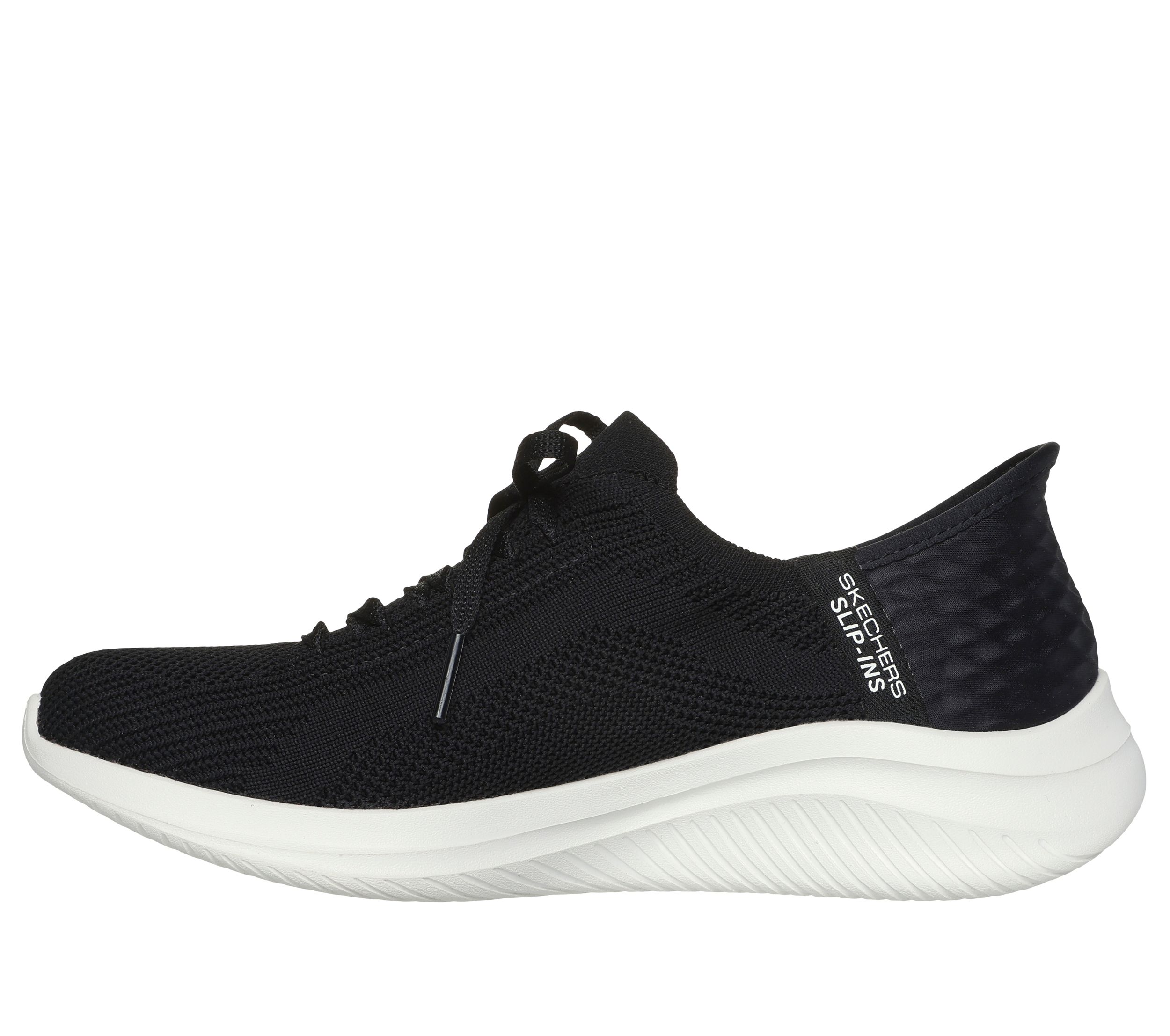 Skechers Women's Hands Free Slip-ins Ultra Flex 3.0 Walking