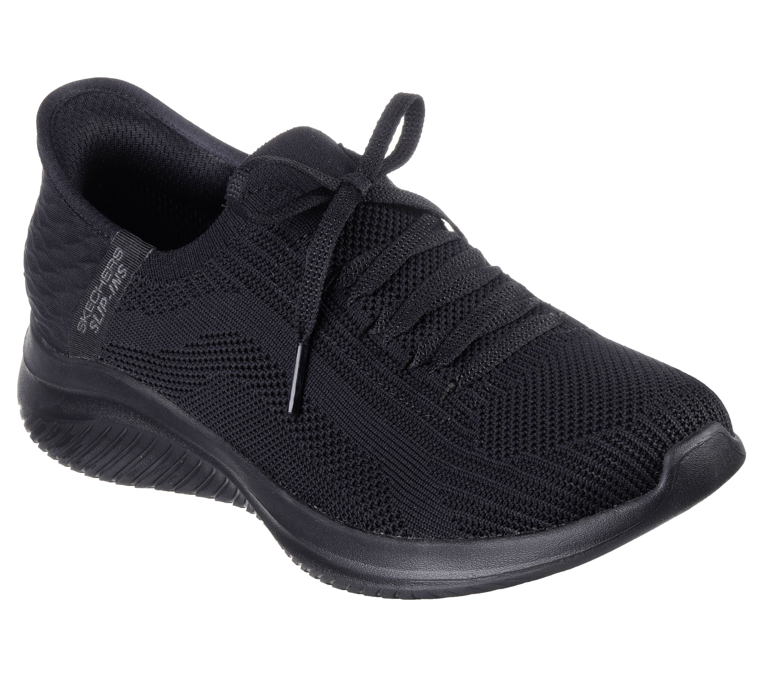 Skechers Women's  Hands Free Slip-ins Ultra Flex 3.0 Walking Shoes