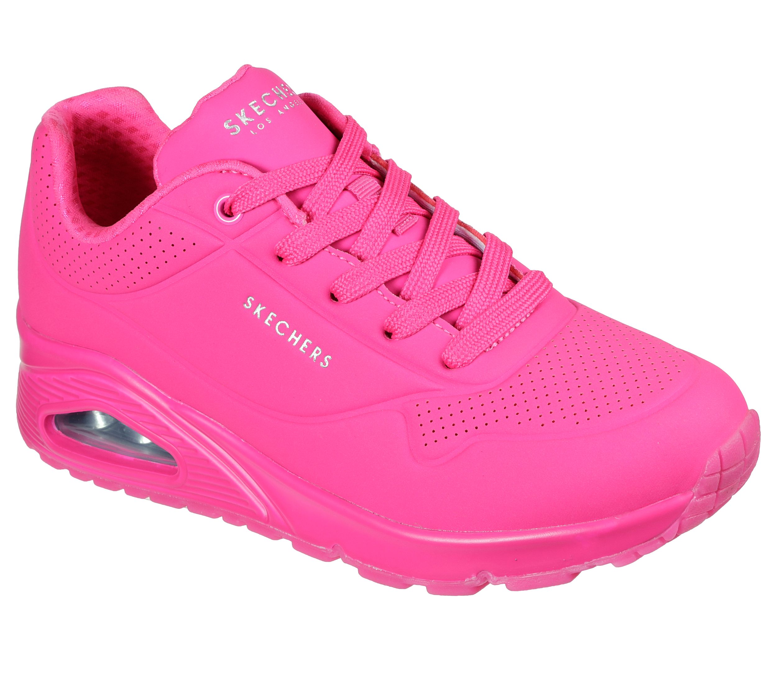 Skechers Women's Street Uno Walking Shoes