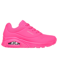 Skechers Women's Street Uno Walking Shoes Side_Right