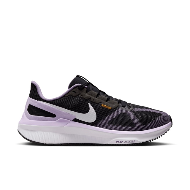Nike Women's Air Zoom Structure 25 Running Shoes