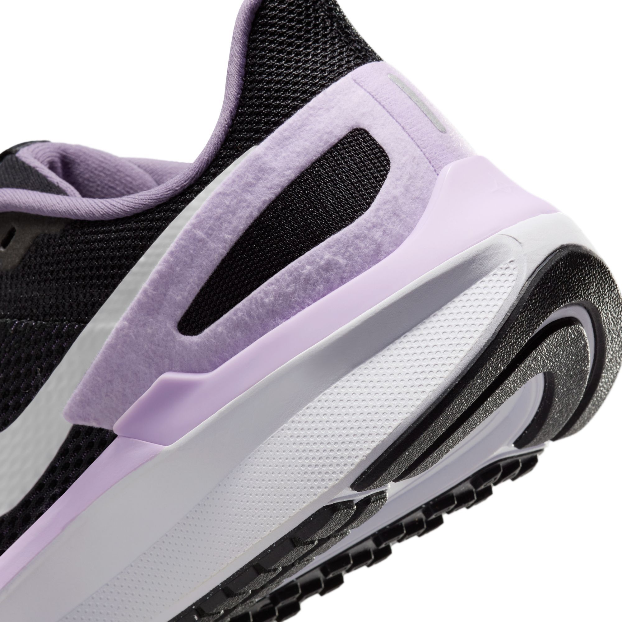 Nike Women's Air Zoom Structure 25 Running Shoes