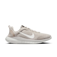 Nike Women's Flex Experience 12 Training Shoes Side_Right
