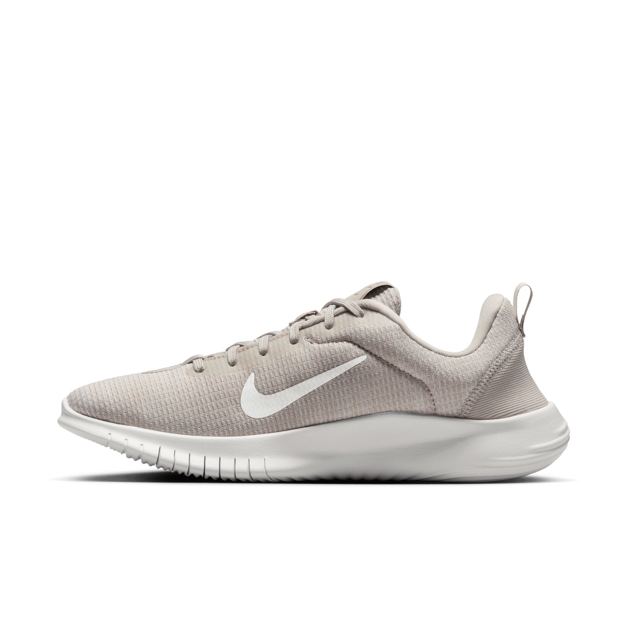 Nike Women s Flex Experience 12 Training Shoes SportChek