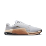 Nike Women's Metcon Training Shoes Side_Right