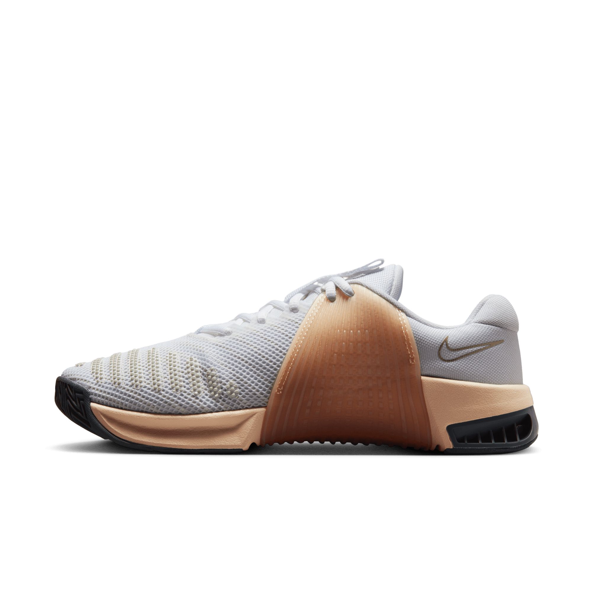 Nike Women's Metcon Training Shoes