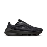 Nike Women's Versair Training Shoes Side_Right