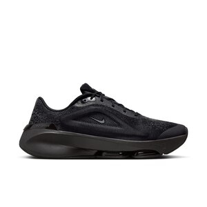 Nike Women's Versair Training Shoes
