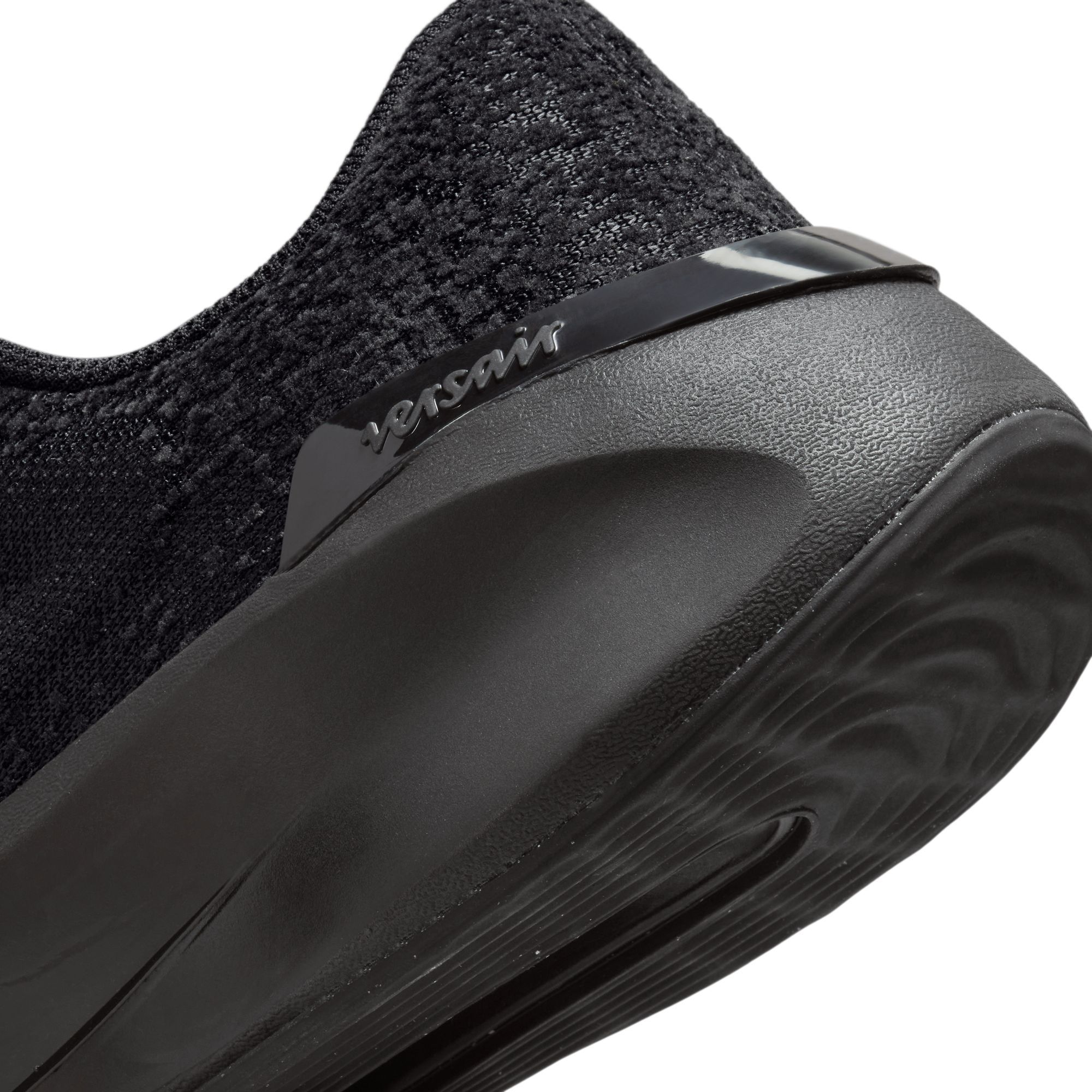 Nike Women's Versair Training Shoes