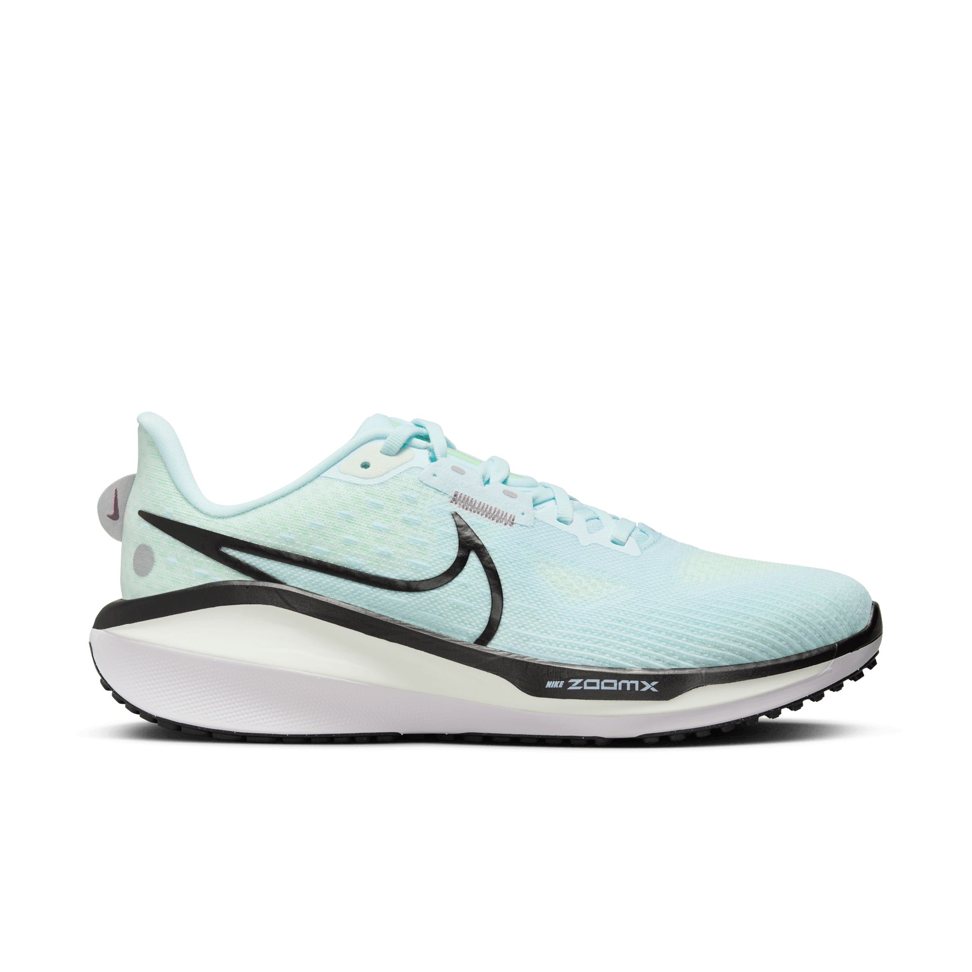 Nike Women's Vomero 17 Running Shoes