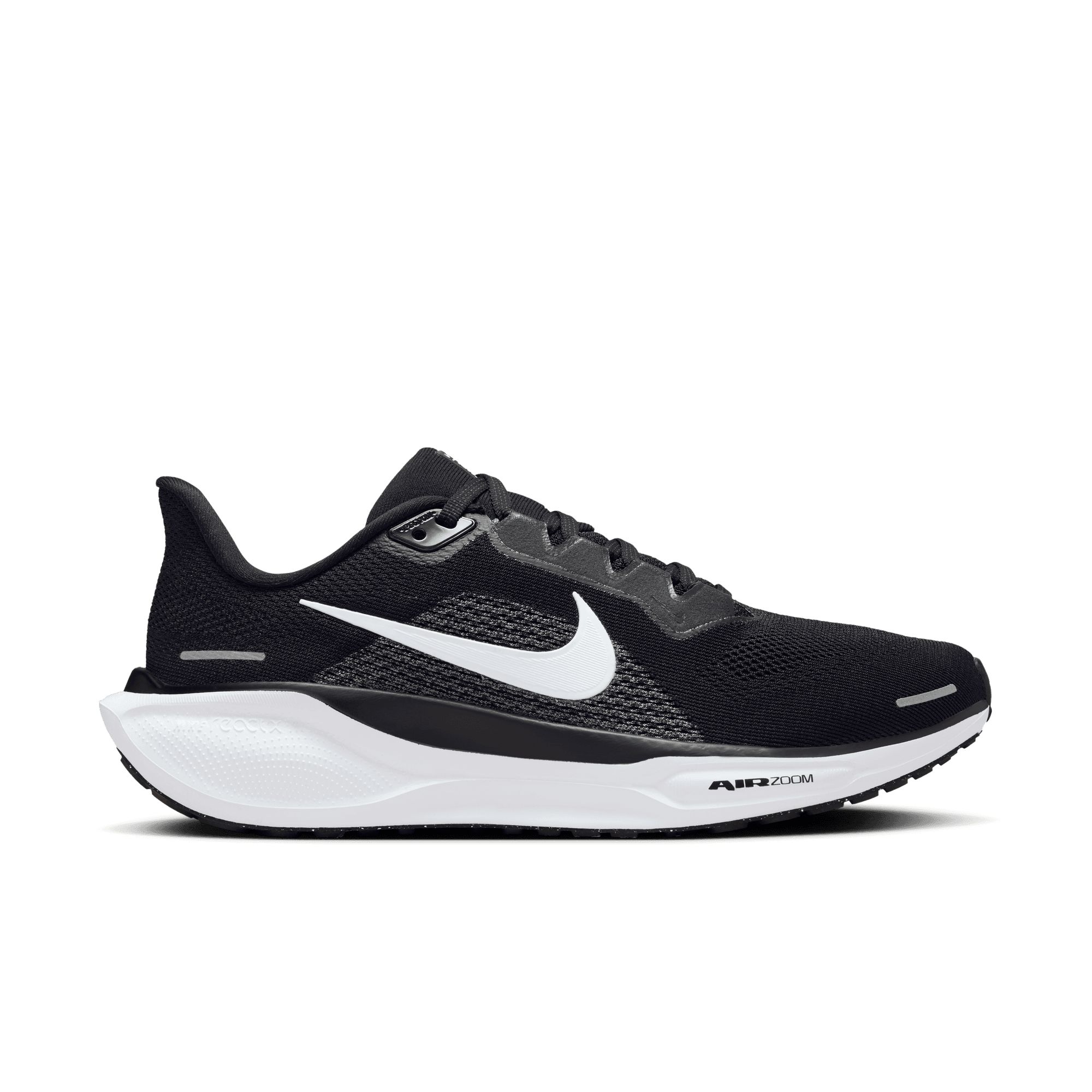 nike air zoom pegasus sale womens
