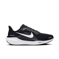 Nike Women's Air Zoom Pegasus 41 Running Shoes Side_Right