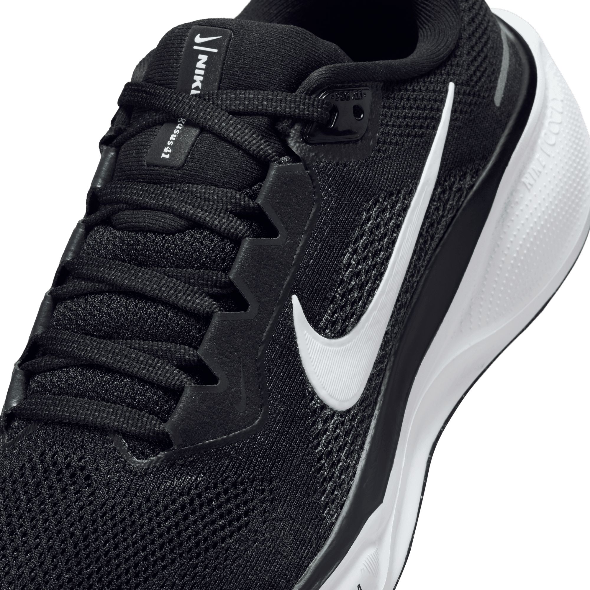 Nike Women's Air Zoom Pegasus 41 Running Shoes