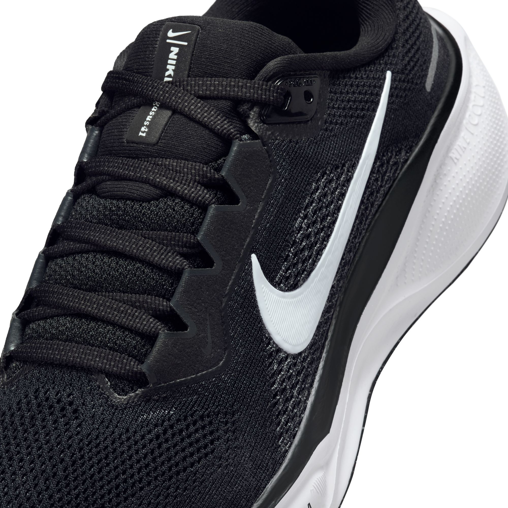 Nike Women's Air Zoom Pegasus 41 Running Shoes