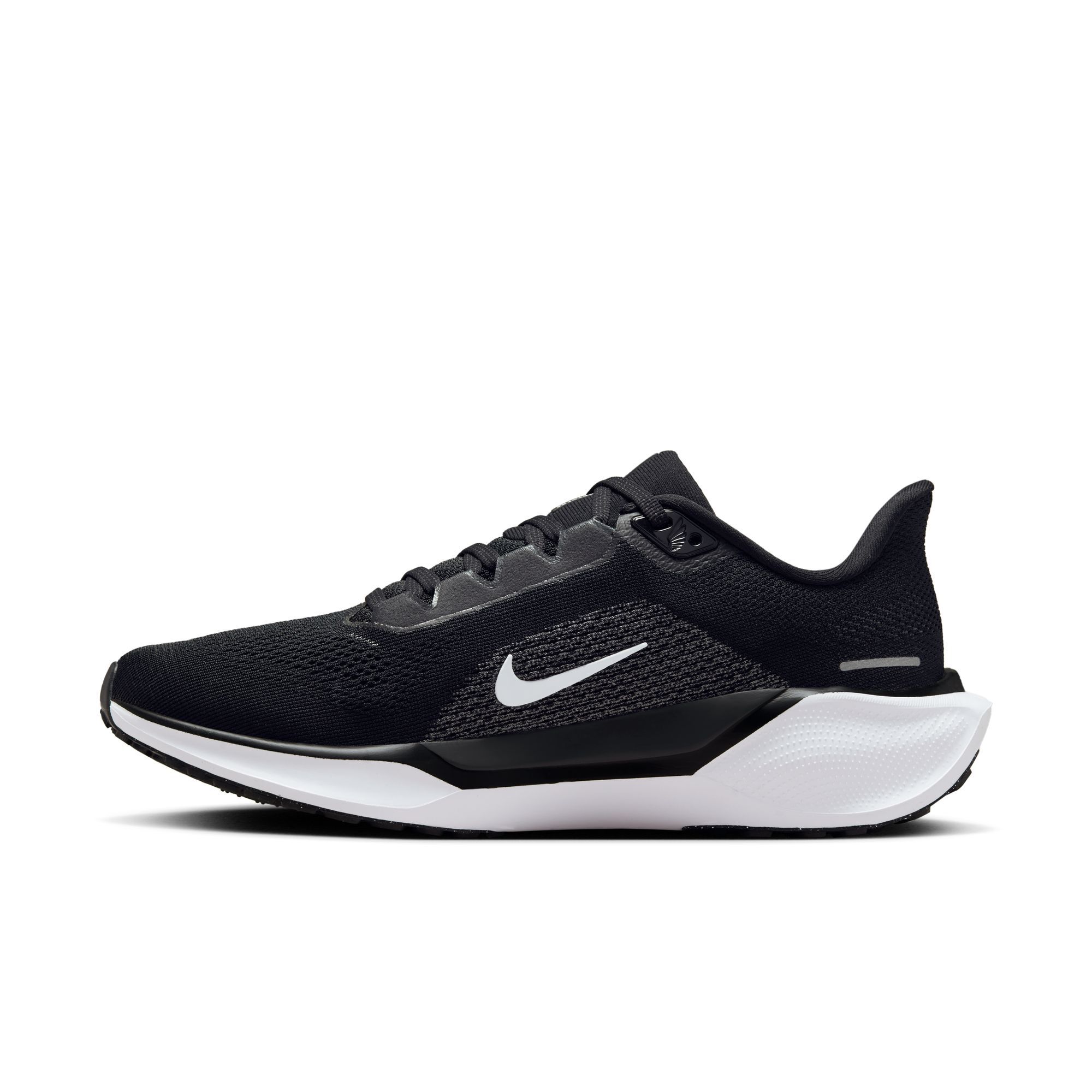 Nike Women's Air Zoom Pegasus 41 Running Shoes