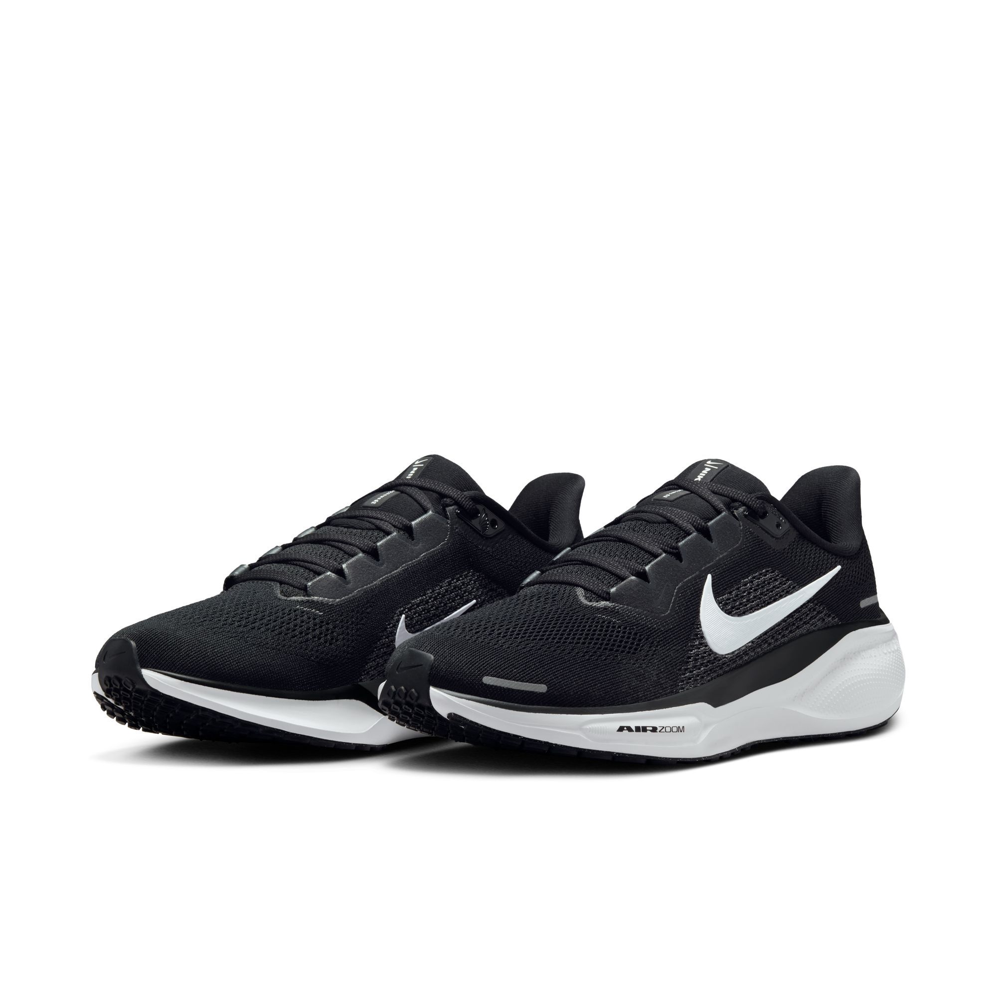 Nike Women's Air Zoom Pegasus 41 Running Shoes