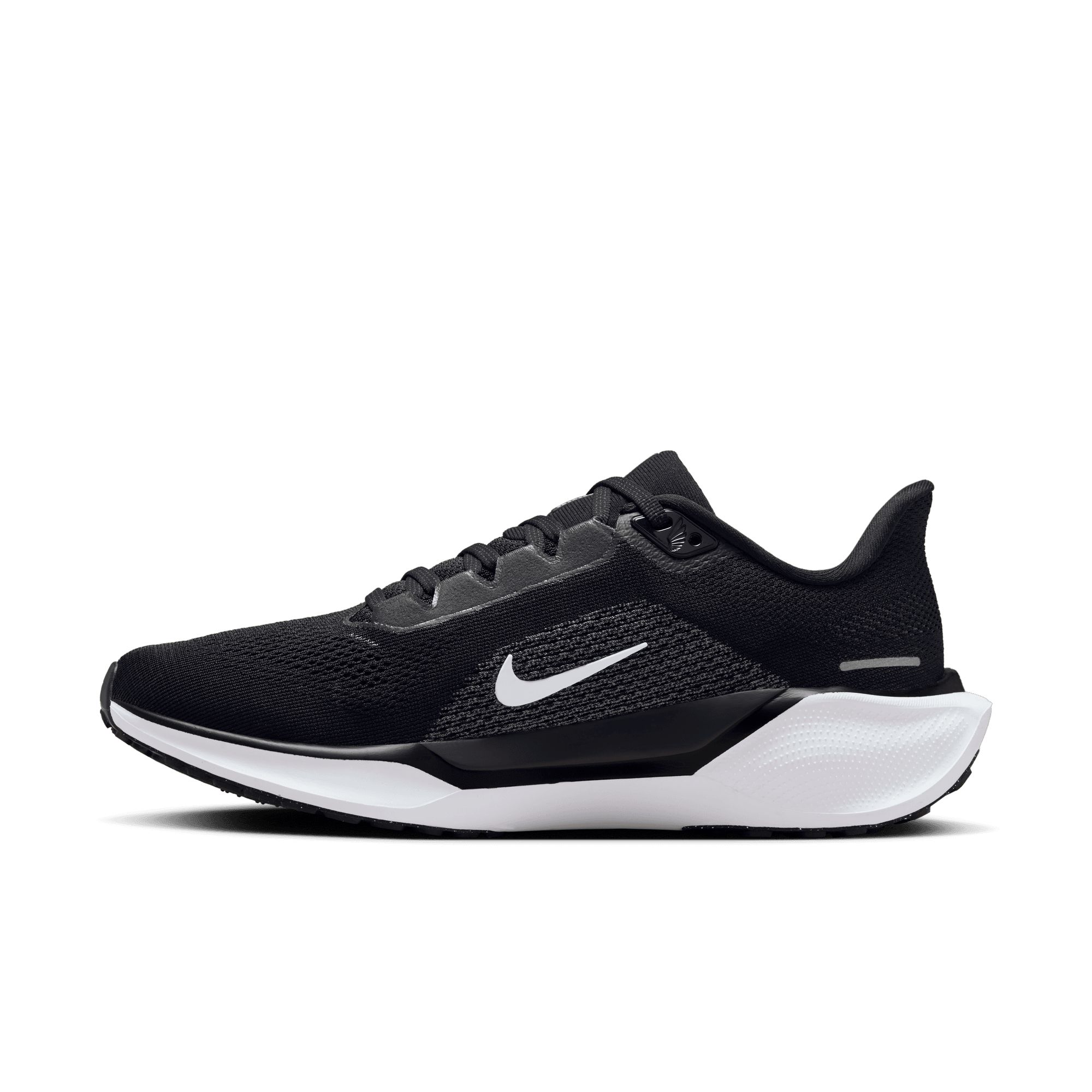 Nike Women's Air Zoom Pegasus 41 Running Shoes