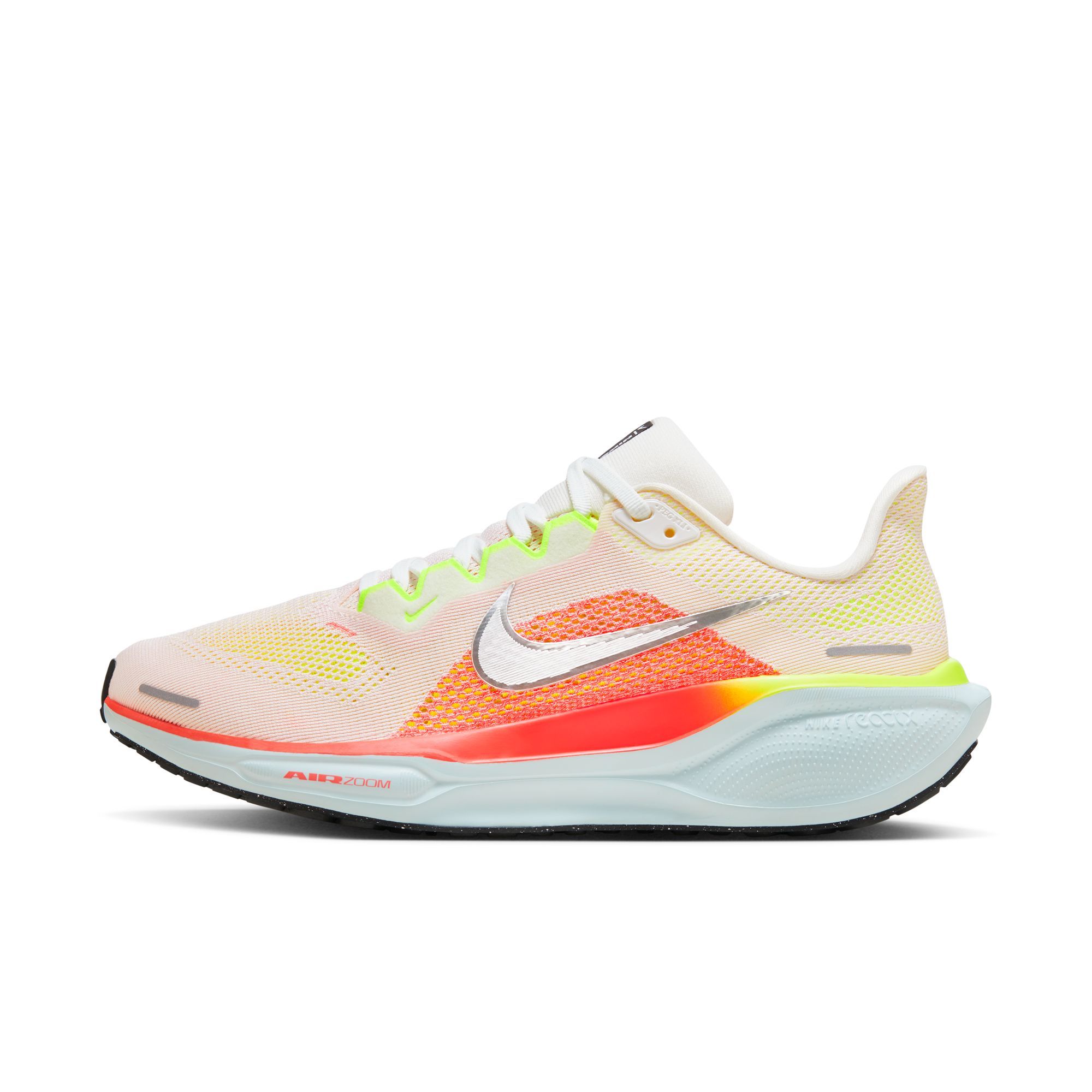 Nike Pegasus 41 Women s 7